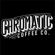 Chromatic Coffee