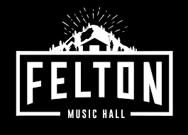 Felton Music Hall