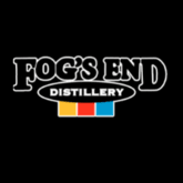 Fog's End Distillery