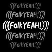 Folk Yeah