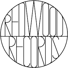 Redwood Records