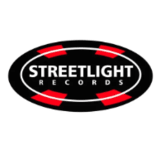 Streetlight Records
