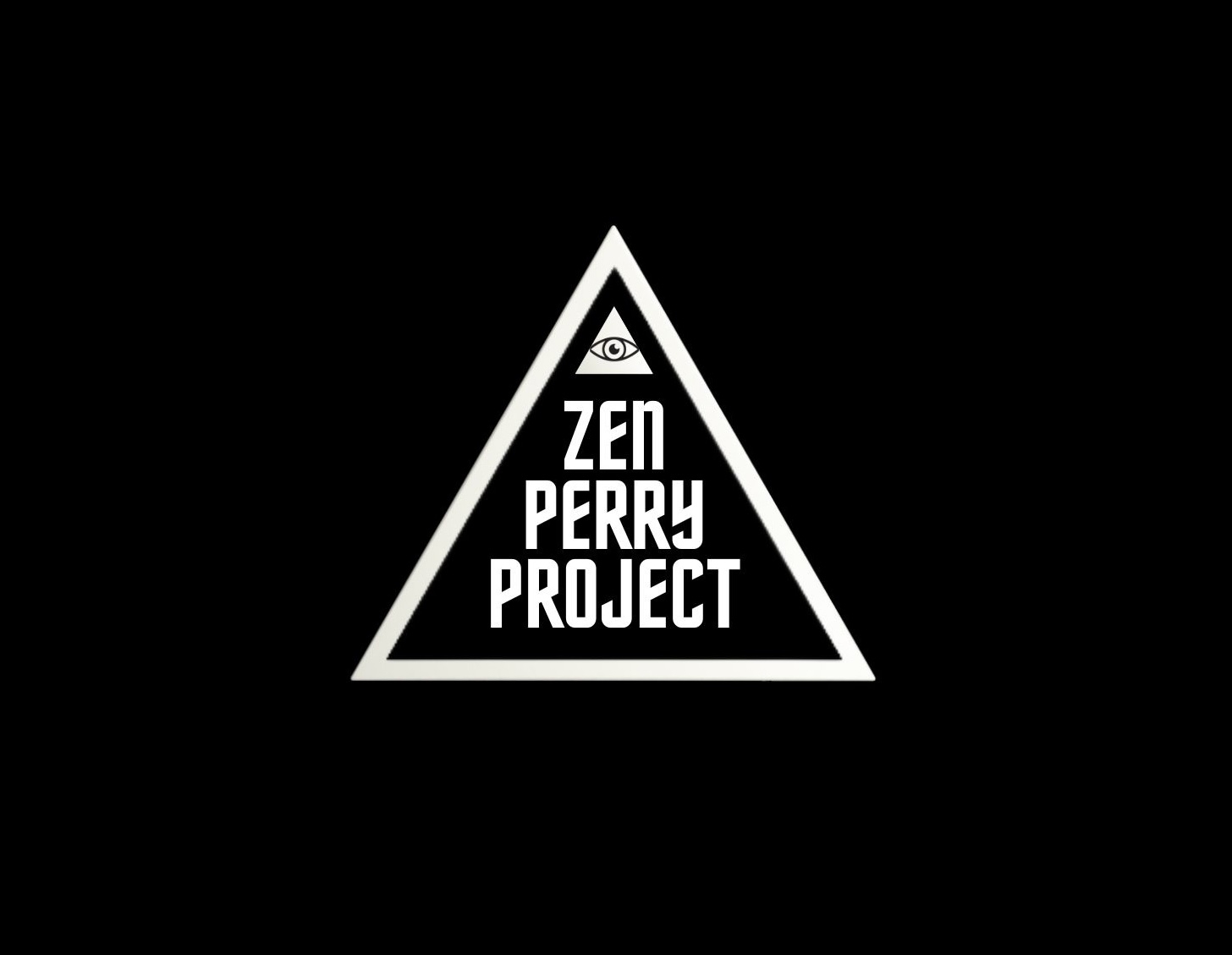 The Zen Perry Project on KPCR 101.9fm