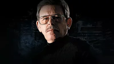 Tune in for Classic episodes of Art Bell’s Coast to Coast!