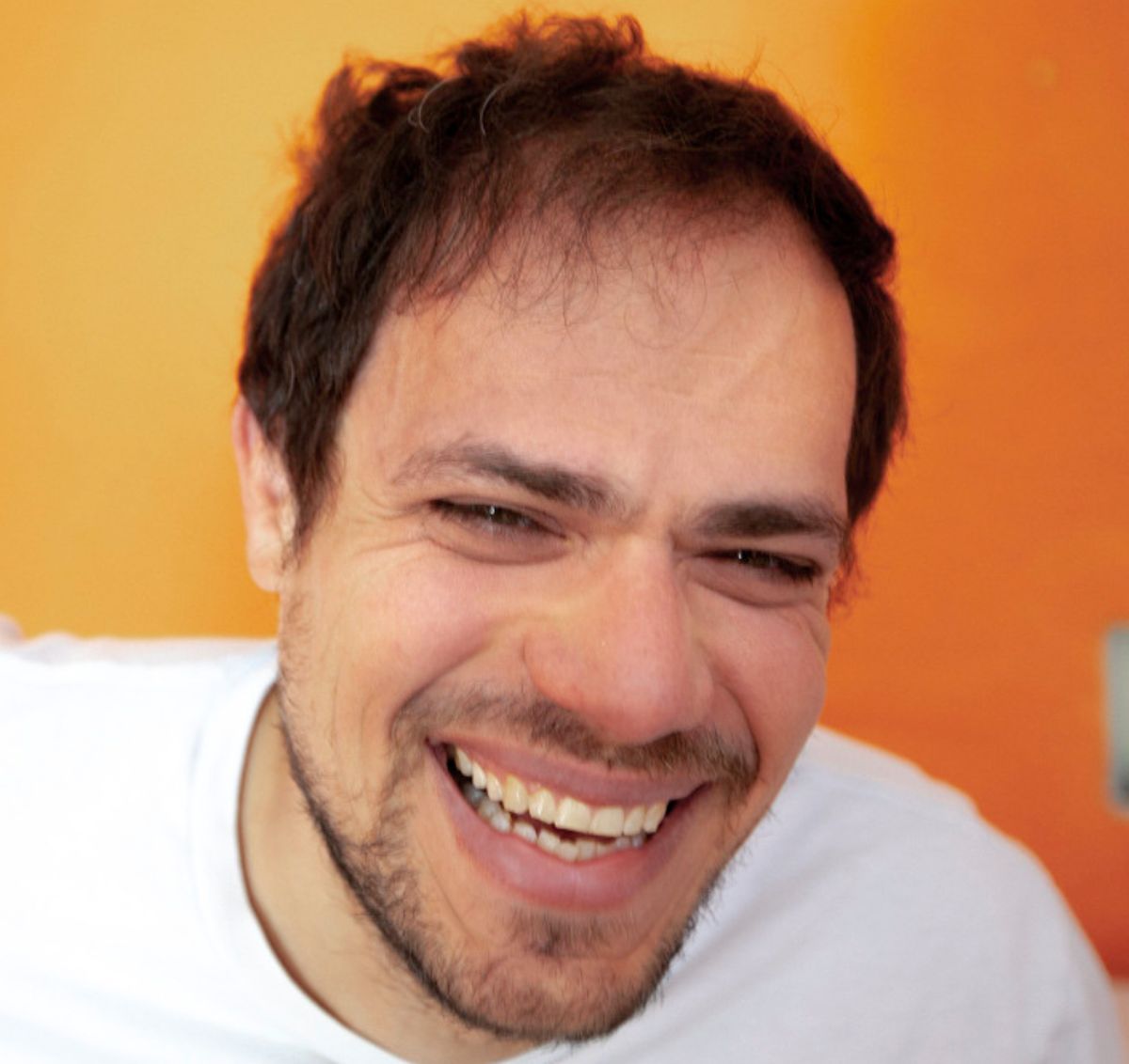 JEFF ROSENSTOCK – LIVE @ THE RIO THEATER