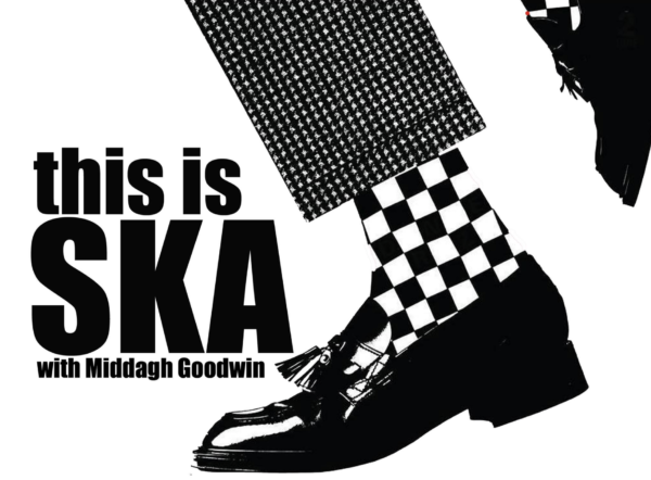 this is ska
