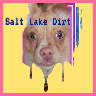 Salt Lake Dirt on KPCR 101.9FM