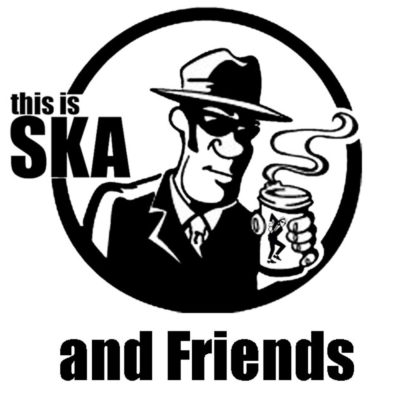 Each week your host Middagh Goodwin brings you an hour of great ska and introduces a DJ from around the world in the second hour. by Middagh Goodwin