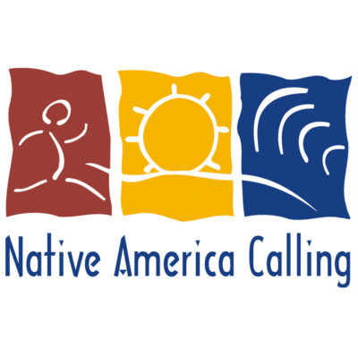 Native America Calling is a live call-in program linking public radio stations, the Internet and listeners together in a thought-provoking national conversation about issues specific to Native communities.