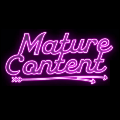 ! Join Blag of the Dwarves and DJ Pixie as they bring you the boldest, most unapologetically mature content on the airwaves! 😂🔥 Don’t miss out—tune in and get ready for some seriously unfiltered fun!